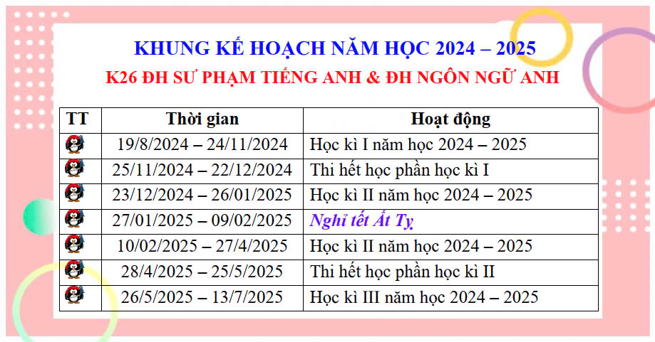 Media\2005_knn.hdu.edu.vn\FolderFunc\202408\Images/khung-kh-24-3-20240805030719-e.jpg